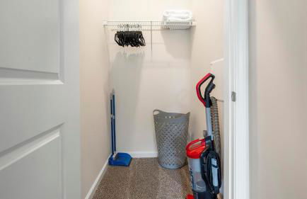 Emery Villages Apartments By Barsala - Foto 73