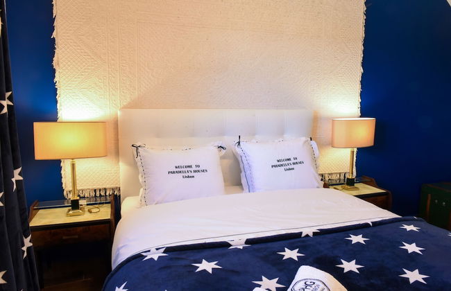 PH in Alto Douro Vinhateiro - Foto 17