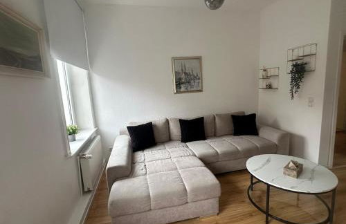 Altstadtinsel am Johanneum - Foto 4