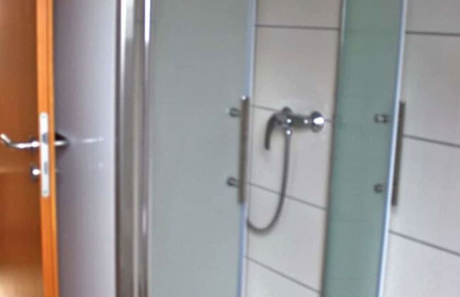 Quiet Apartment in Merlsheim With Balcony - Foto 12