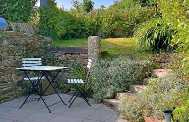 Finest Retreats - Primrose Cottage - Foto 4