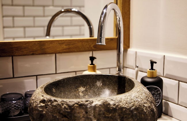 Manon Les Suites Guldsmeden - Photo 31