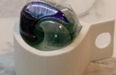 Appartamento Res Cedro - Centro Aprica - VAV - Foto 39