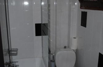 Studios Loukia - Foto 28