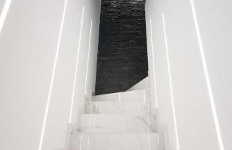 RAFAELA SUITES - Foto 19