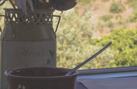 Casa Valido - Foto 6