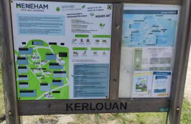 Le ty cocon - Foto 12