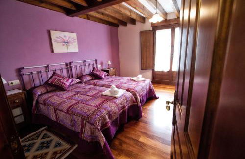 Casas los Cantores - Foto 26