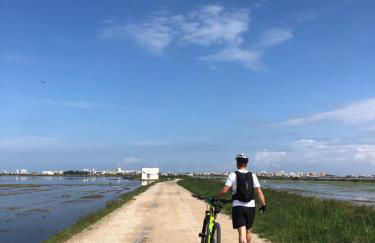 Valmar Resort Apartment - Photo 33