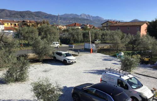 Marinella House - Foto 20