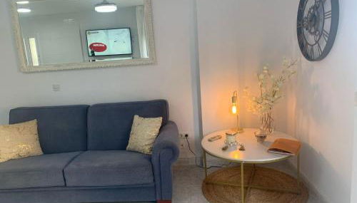 Minerva 30 Garden View - Foto 5