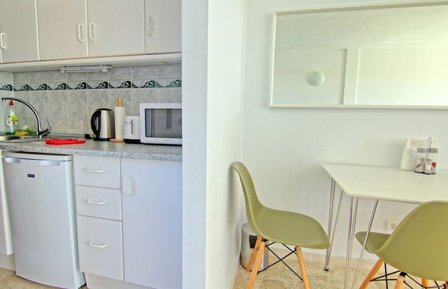 HTL10 - Corona - Foto 10