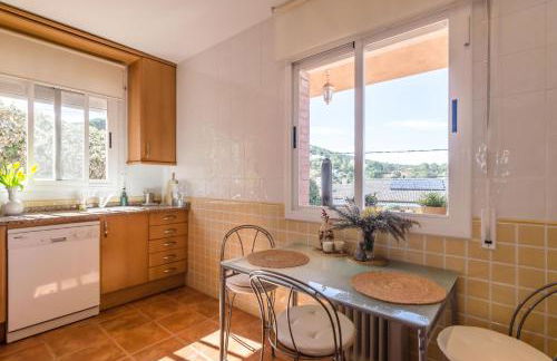 Club Villamar - Maria Magdalena - Foto 17