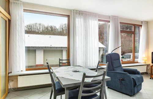 Ferienwohnung Siegen Azuro - Photo 6