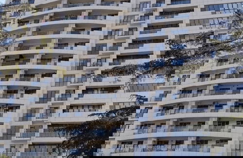 Orexus Tower - Foto 18