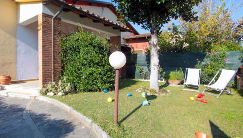 Villa Patrizia by Interhome - Foto 3