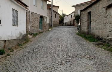 Grandma's Carolina Villa - Foto 19