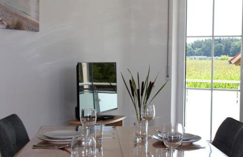 Fewo Feldblick - Photo 30