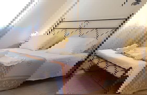 Amazones Village Suites - Foto 8