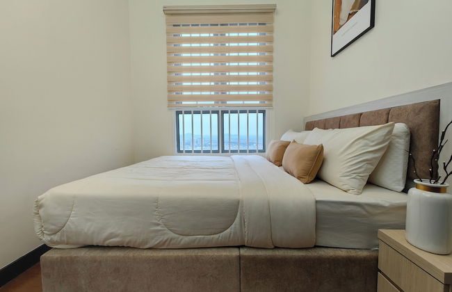 Attic Home Melaka Silverscape Residence - Foto 53