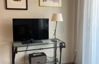 Ferienwohnung Flynn - Foto 13