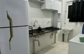 Studio Garden 03 - Foto 23