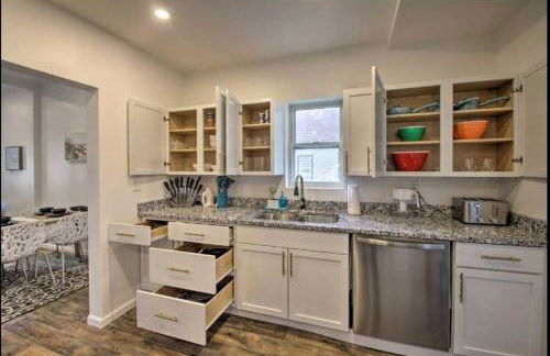 Dunes Home 3 Bedroom I 2 Baths I 2 Living rooms - Foto 13