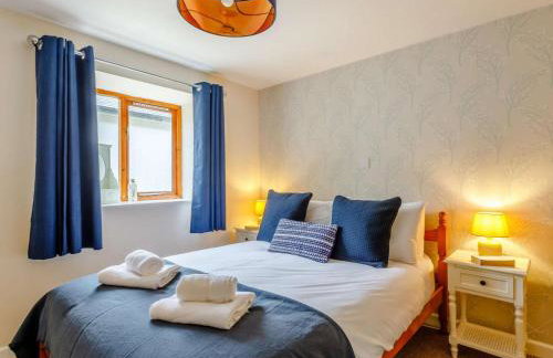 2 Bed in Ilfracombe oc-rugga - Foto 6