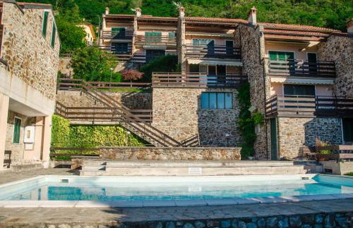 AnMa Cottages Sole Lago - Foto 3