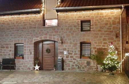 VILLA CANTARE - Foto 30