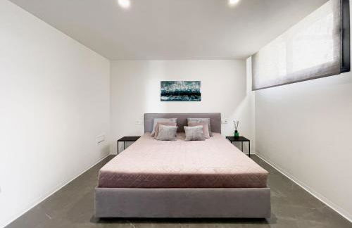 Luxury Villa Finestrat - Foto 33