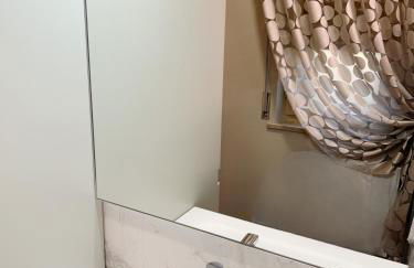 Al Gallo Cividale- mansarda o piano terra - Photo 26