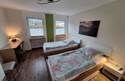 FeWo Waldblick - Foto 34