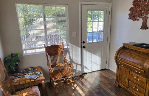 Dream Catcher - Foto 15