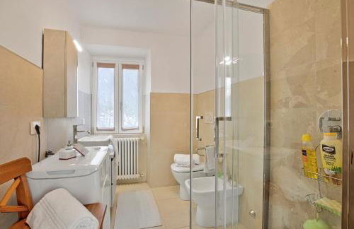 Ornavasso Apartments - Foto 58