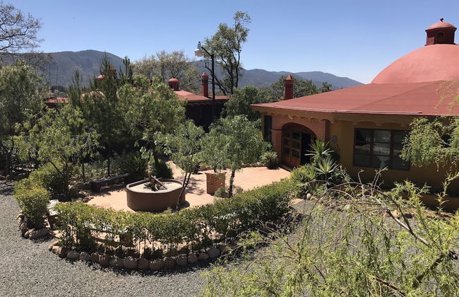 Casas de Guanajuato - Foto 64