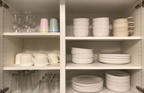 COZY LOON MOUNTAIN ESCAPE - Free shuttle, Pool, Hot tub, River&Mnt Views - Foto 38