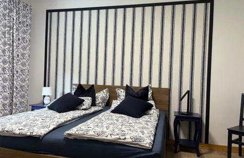 Auberge Tabarz Forsthaus - Photo 12