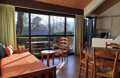 Les Hauts de Saint Privat - Foto 13