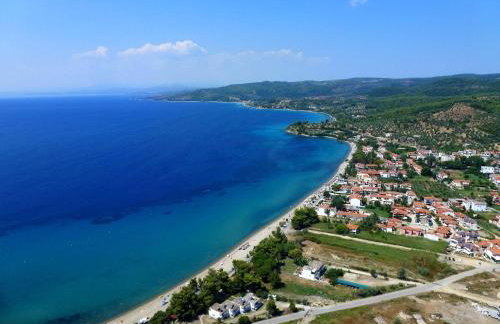 Miramare Hotel - Foto 6