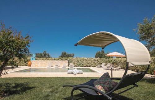 Casale d'Alessio - Foto 55