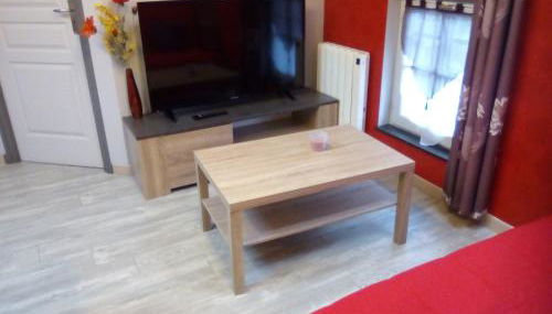 Les Ponts de l'Ornain - Foto 2