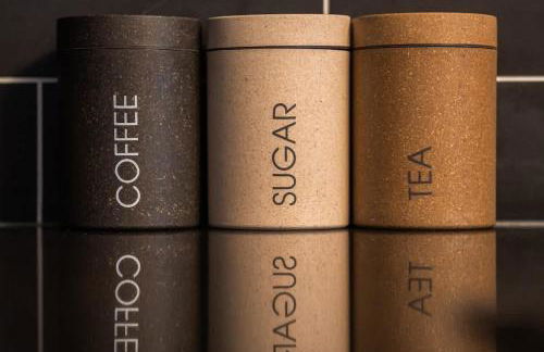 Joliet Cozy Oasis 4BR - Foto 31