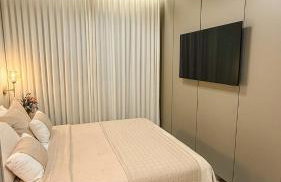 Lux Flamboyant - Marylebone - Foto 17