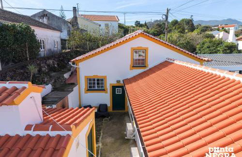 Alojamento Ponta Negra - Foto 11