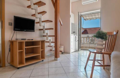 Villa Sladojević - Foto 17