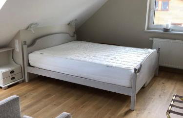 Apartament na Podlasiu - Foto 15