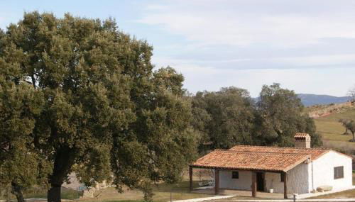 Apartamentos Rurales Escobar & Jerez - Foto 3