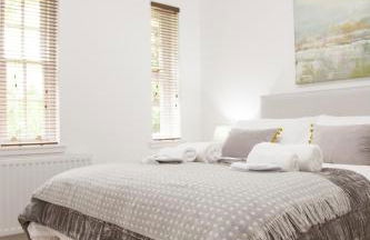 The Gardener's Cottage - Foto 16