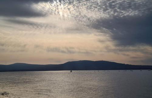 Nara Seaside Retreat - Foto 45